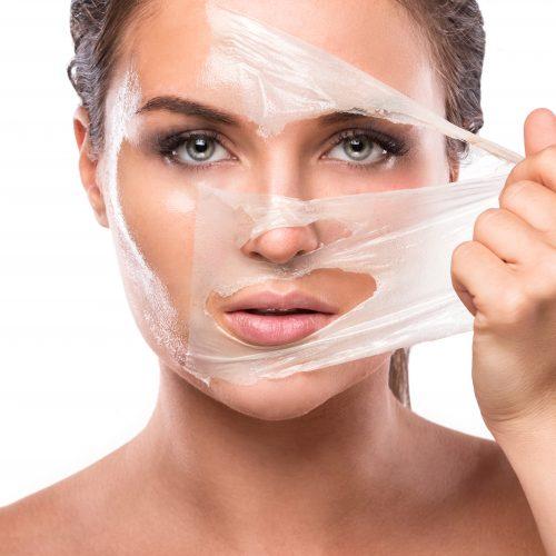 LA PERFETTA SKINCARE